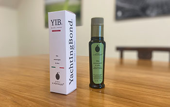 Olio-gift-Cala-de-Medici