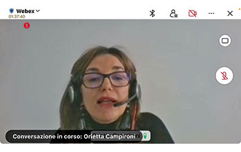 Orietta-Campironi