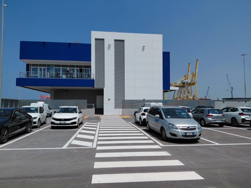 PCF-controlli-estermo21