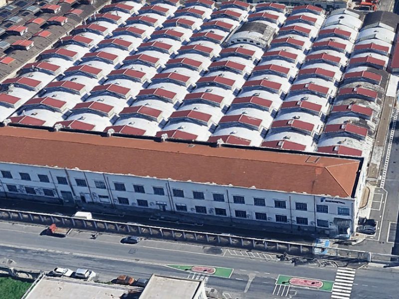 PIERBURG-stabilimenti-visto-dall-alto-1eg