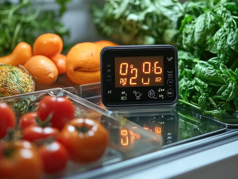 POMODORI E VEGETALI ORTOFRUTTA DENUNCIA SPEDIPORTO A GENOVA COM1