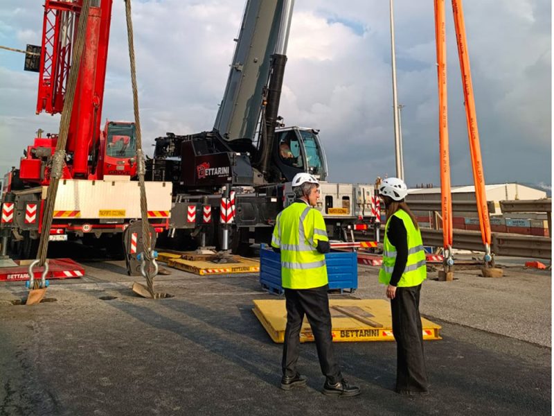 PONTE-KO-fipili-tecnici-citta-metropol-com1