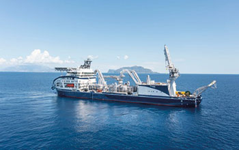 POSACAVI–ALLA-FINCANTIERI-VARD