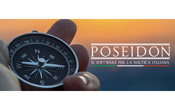 POSEIDON2