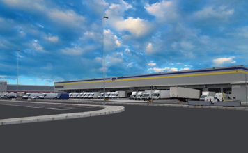 PROLOGIS-dc17-a