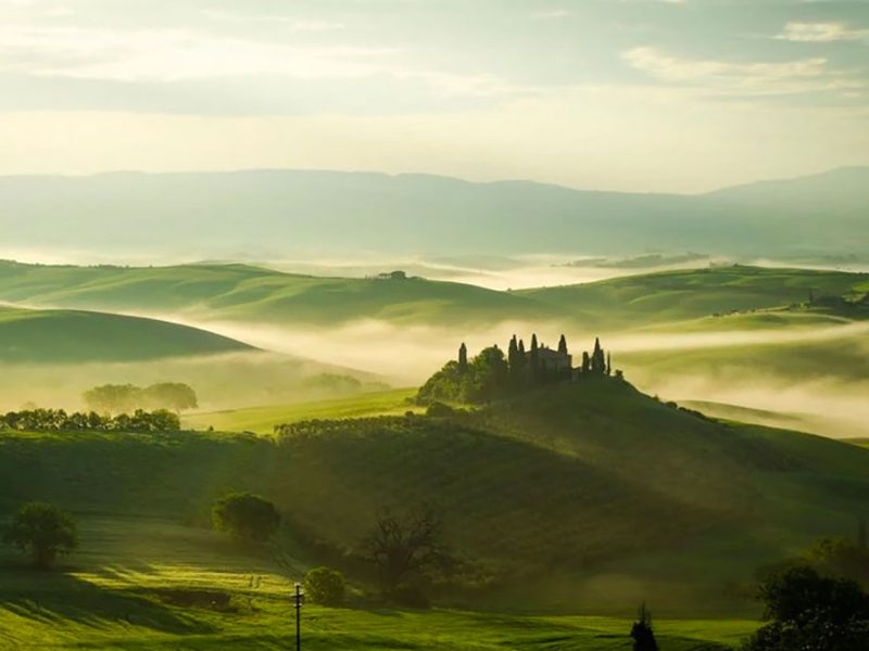 Paesaggio-campagna-toscana-zona-San-Quirico-d-Orcia-gr1