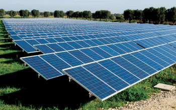 Pannelli-Fotovoltaici