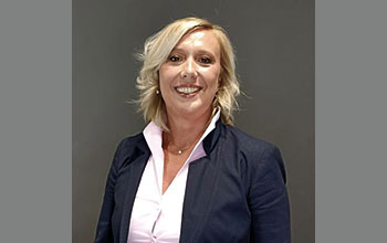 Paola-Generali