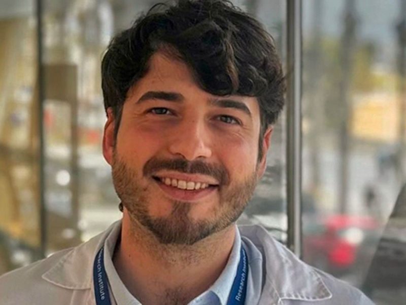 Paolo-Ciraci-medico-specializzando-dell’uni-versità-di-Pisa-premiato-a-Chicago-1siun