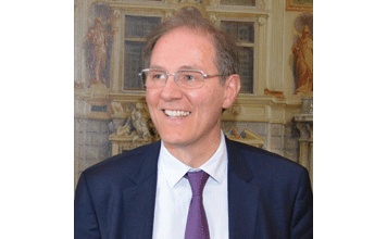 Paolo-Emilio-Signorini