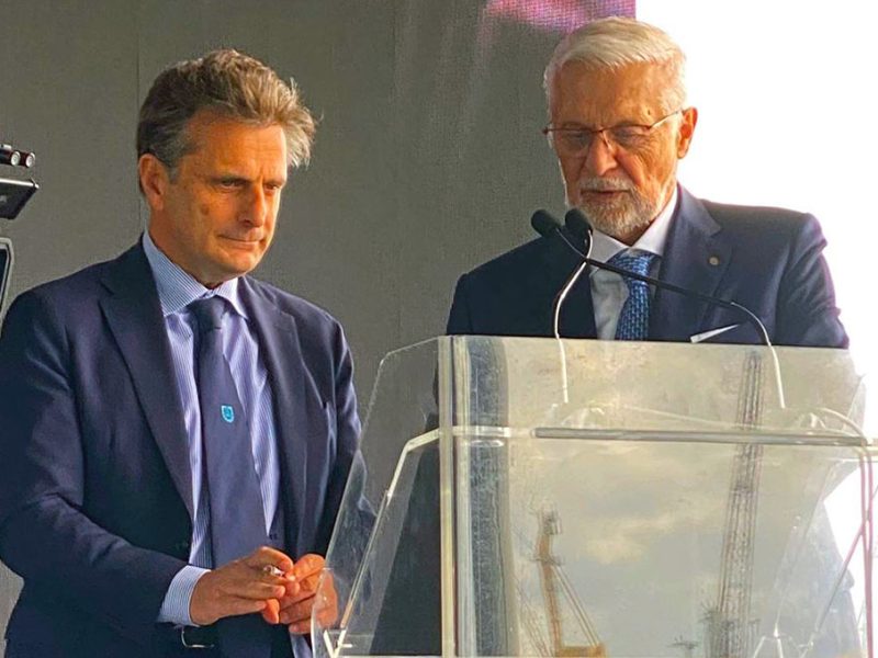Paolo-Pessina-(Federagenti)-e-Piero-Formenti-(Confindustria-Nautica)-02