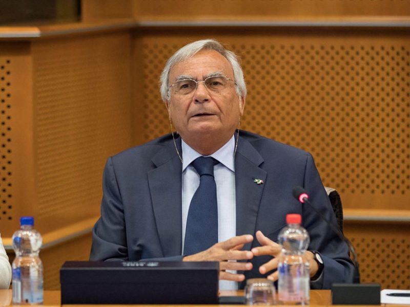 Paolo-Ugge-presidente-Fai-com4