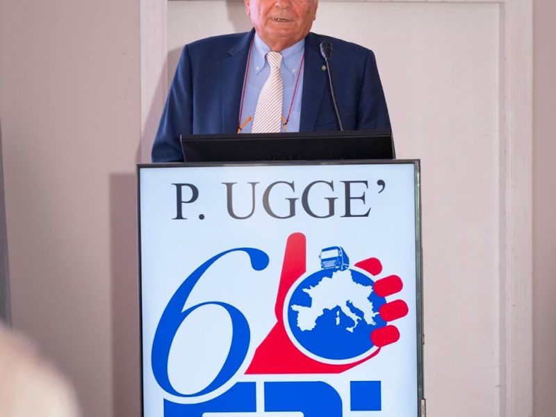 Paolo-Uggè,-presidente-di-Fai-com33