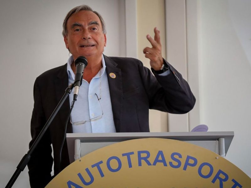 Paolo-Uggè-presidente-di-Unatras-com1