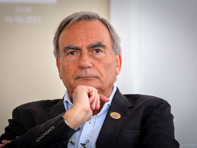 Paolo-Ugge34-com