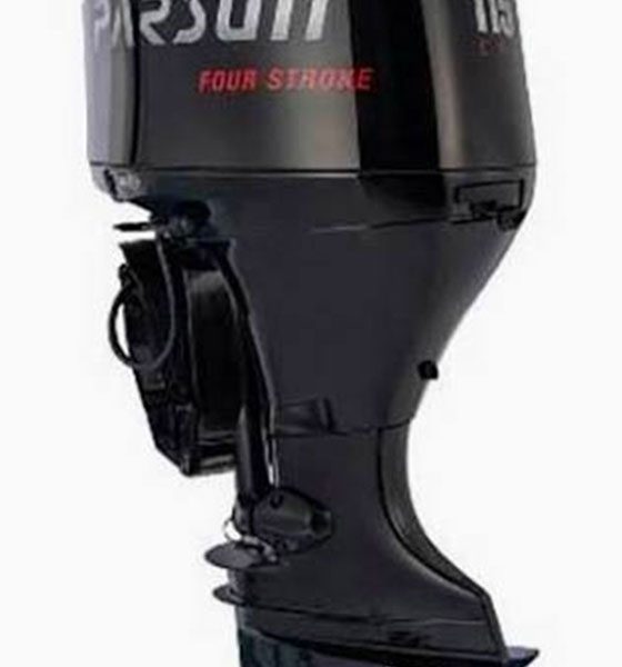 Parsun-150-fuoribordo-cinesi-af1