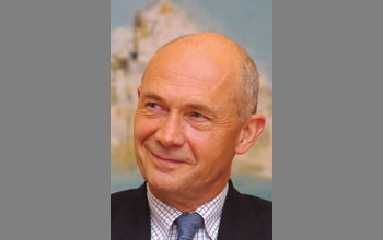 Pascal-Lamy