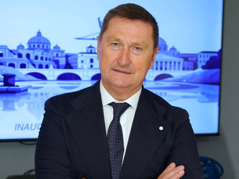 Pasquale-Legora-de-Feo-presodnte-Uniport-com11