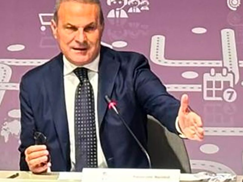 Pasquale-Russo-presid-Conftrasporto-al-Forum-2025-com1