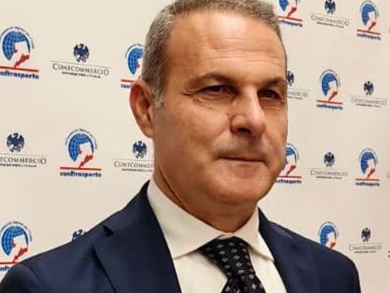 Pasquale-Russo-vicepres-confcommercio-e-pres-conftrasporto-com1231