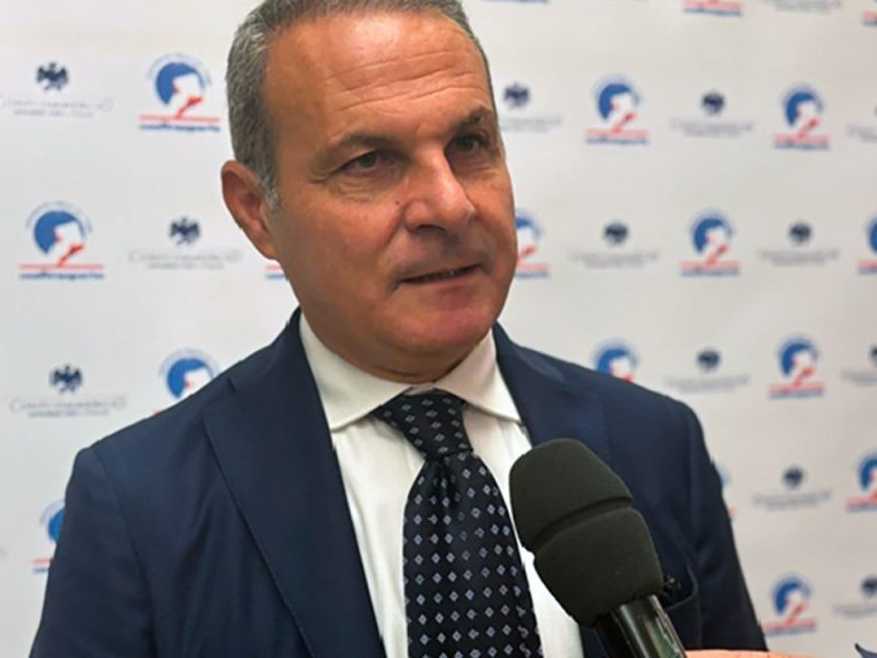 Pasquale-Russo_pres-Conftrasporto–Vicepr-Confcommercio