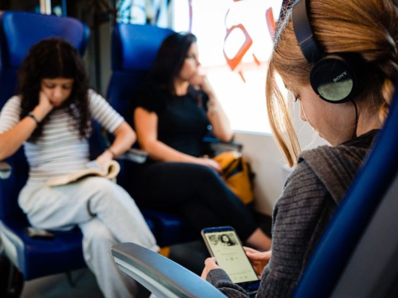 Passeggeri-Trenitalia-Tper