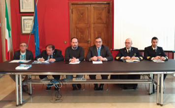 Pesaro