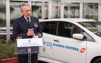 Pettorino-Auto-elettriche-alle-Capitanerie