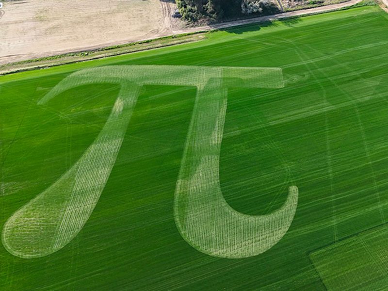 Pi-Greco-con-il-tagliaerba-universit-pisa-com1