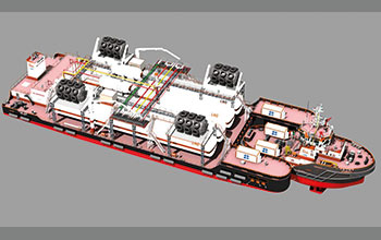 Piattaforma-mobile-per-il-GNL
