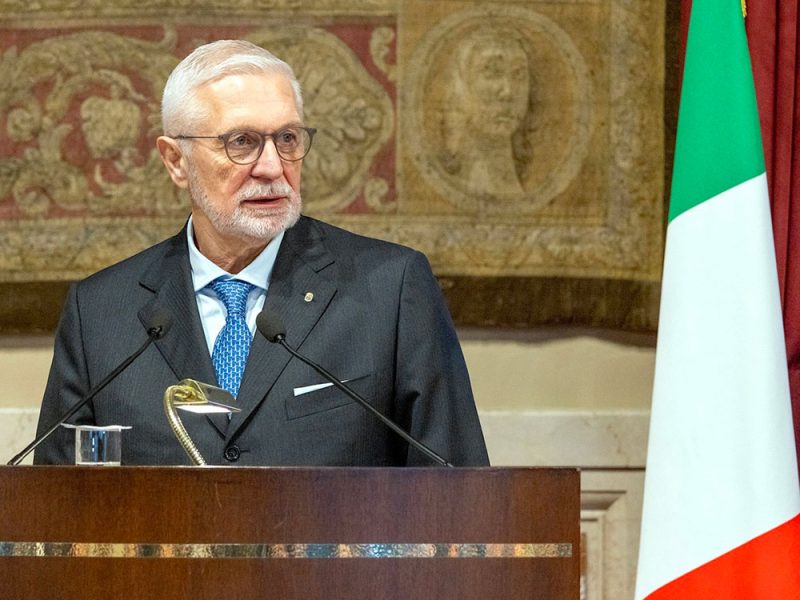 Piero-Formenti-presidente-Confindustria-Nautica-com6