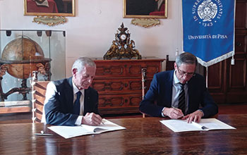 PieroNeri_RiccardoZucchi