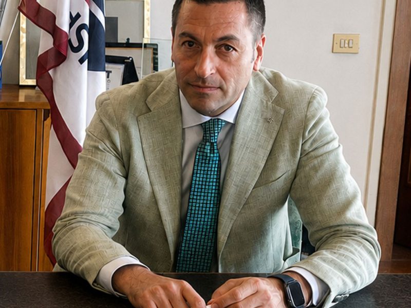 Pierpaolo-Danieli-segretario-generale-Authority-livornese-cpm1