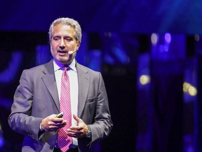 Pierroberto-Folgiero,-amministratore-delegato-di-Fincantieri