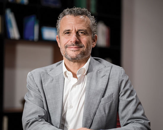 Pietro_Franza_550x440