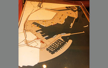 Piombino2