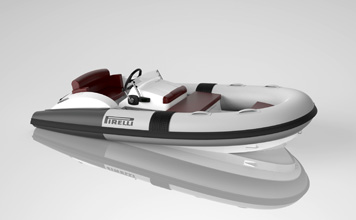 PirelliAzimut