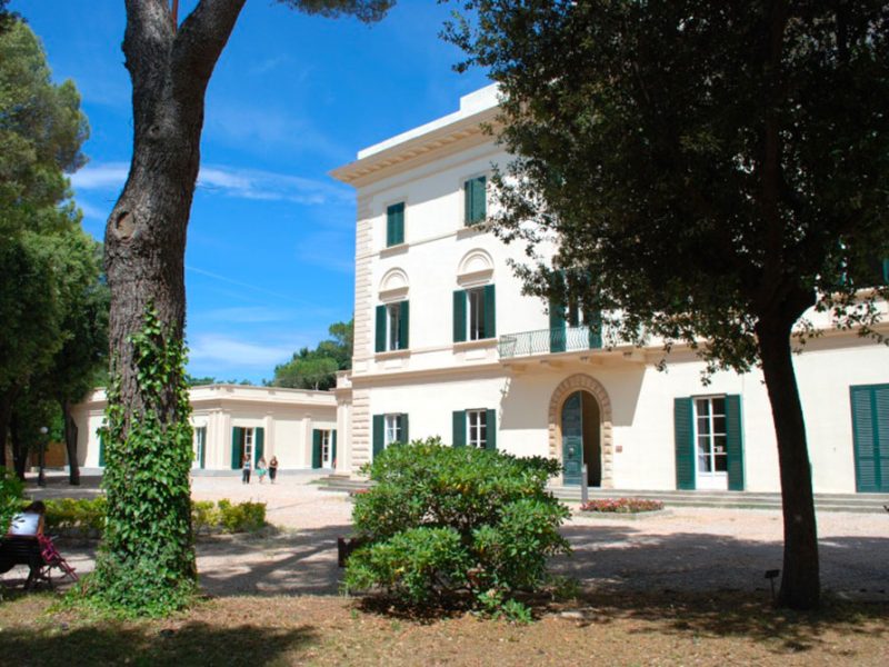 Polo-universitario-di-logistica,-la-sede-di-villa-Letizia-a-Livorno-comsi1