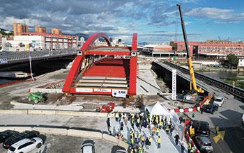 Ponte-del-Papa2