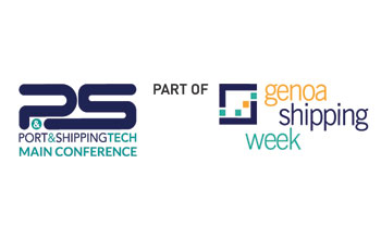 Port&ShippingTech2019