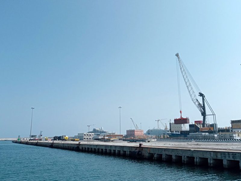 Porto-Ancona-banchina-23