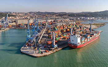 Porto-Ancona-darsena-Marche