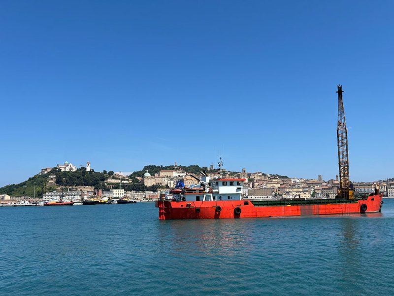 Porto-Ancona1-b22-22-06-2026