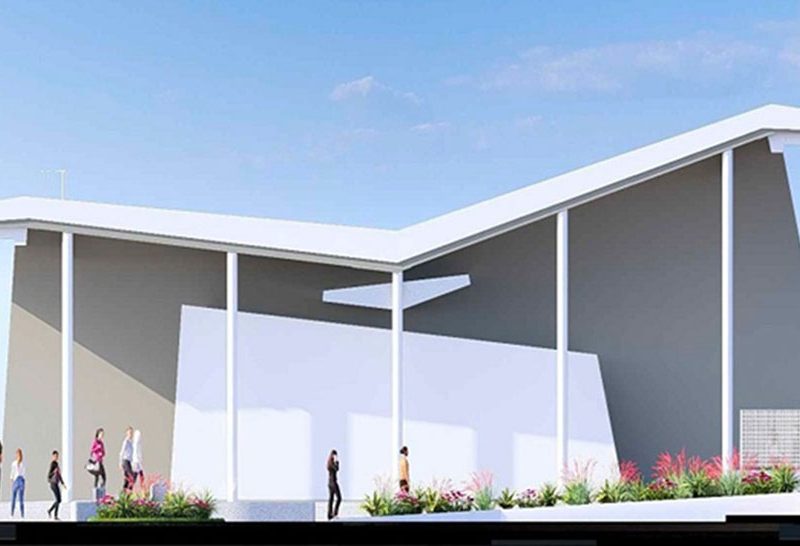 Porto-di-Ancona-il-progetto-del-nuovo-polo-per-accoglienza-turisti-al-molo-XXIX-Settembre-1si