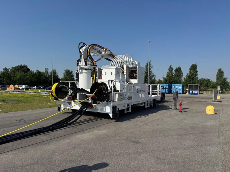 Porto-di-Ravenna—l’impianto-per-fornire-energia-elttrica-alle-navi-ferme-in-banchina-cosi11