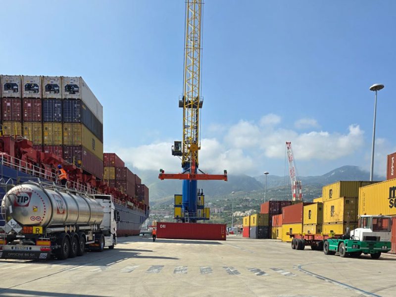 Porto-di-Termini-Imerese-com1
