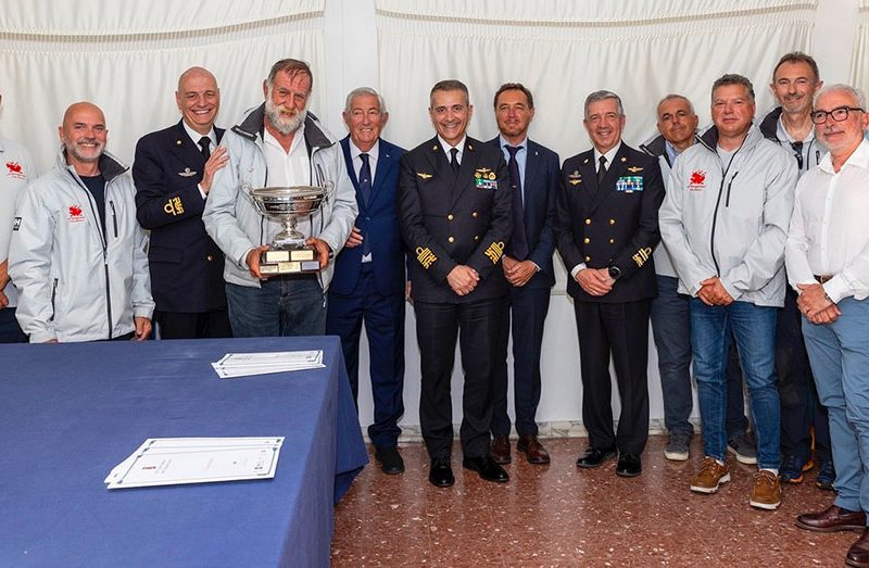Premiazione-vincitori–Foto-Marco-Trainotti