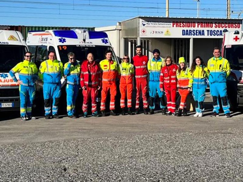 Presidio-associazioni-porto-livorno-com1