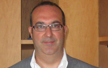 Prete-Sergio