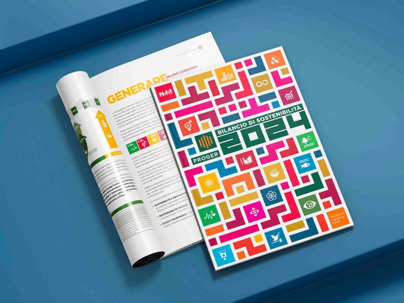 Proger_BilancioSostenibilità